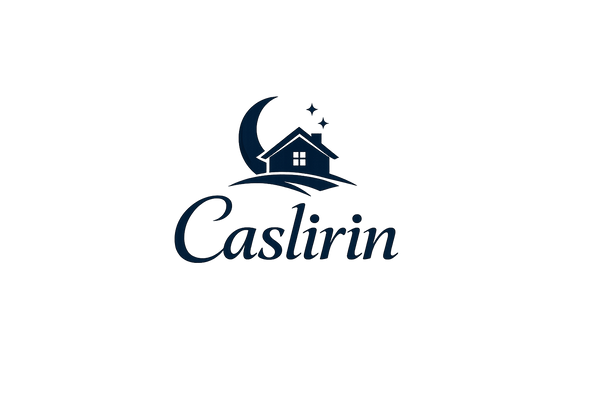 Caslirin